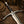 Elven Fantasy Sword – High Carbon Steel Wizard Inspired Replica
