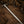 Elven Fantasy Sword – High Carbon Steel Wizard Inspired Replica