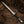 Elven Fantasy Sword – High Carbon Steel Wizard Inspired Replica