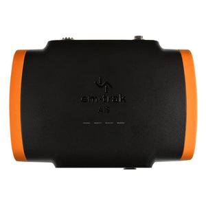 em-trak B921 Class B AIS Transceiver - 2W CSTDMA - TRAPSKI