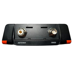 em-trak B924 Class B AIS Transceiver w/WiFi, Bluetooth VHF Antenna Splitter - 2W CSTDMA - TRAPSKI