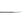 Ember Carbon Fiber Paddle (240-260cm adjustable)