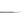 Ember Carbon Fiber Paddle (240-260cm adjustable)