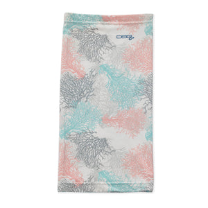 Emery Neck Gaiter - UPF 50+ - TRAPSKI