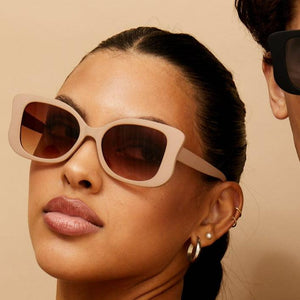 Empress - Beige - TRAPSKI