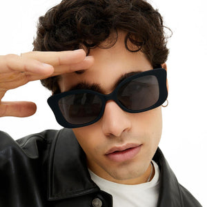 Empress - Black - TRAPSKI