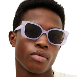 Empress - Purple - TRAPSKI