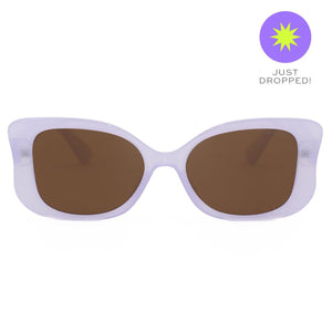 Empress - Purple - TRAPSKI