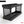 Cargo Tray System Pro - Molle Panel (End)