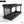 Cargo Tray System Pro - Molle Panel (End)