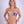 Endless Summer Boost 'Em Up Bikini Top