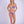 Endless Summer Boost 'Em Up Bikini Top