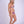 Endless Summer Boost 'Em Up Bikini Top