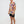 Endless Summer Men's Short Sleeve Shirt