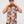 Endless Summer Men's Short Sleeve Shirt