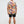 Endless Summer Men's Short Sleeve Shirt