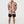 Endless Summer Men's Short Sleeve Shirt