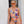 Endless Summer Onepiece Swim Suit