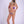 Endless Summer Triangle Bikini Top