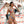 Endless Summer Triangle Bikini Top