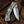 Personalized Viking Raven Folding Knife – Engraved D2 Steel Pocket Knife With Gift Box