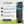 ENVION Ionic Pro Turbo Medium to Large Room HEPA Air Purifier Tower w/ 3 Speeds