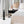 ENVION Ionic Pro Turbo Medium to Large Room HEPA Air Purifier Tower w/ 3 Speeds