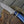 Envoy Damascus Bowie Knife with Micarta Handle