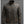 Enzo Leather Brown Jacket - Men Leather Jacket Brown
