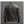 Enzo Leather Brown Jacket - Men Leather Jacket Brown