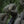 M-Tac Boonie Hat Gen.II Flex Rip-Stop