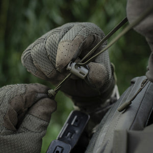 M-Tac Boonie Hat Gen.II Flex Rip-Stop