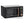 700W Retro Countertop Microwave Oven with 5 Micro Power and Auto Cooking Function