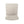 27 Inch Counter Stools, Set of 2, Fabric