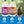 Epoxy Resin Table Top Gallon Set