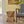 Waylon Side Table