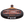 NOX Equation Hard Advanced 2026