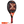 NOX Equation Hard Advanced 2026