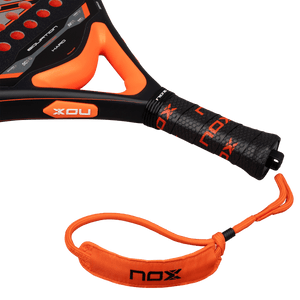 NOX Equation Hard Advanced 2026