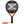 NOX Equation Hard Advanced 2026