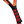 NOX Equation Hard Advanced 2026