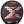 NOX Equation Hard Advanced 2026
