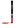 NOX Equation Hard Advanced 2026