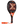 NOX Equation Hard Advanced 2026