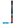 NOX Equation Soft Advanced 2026