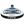 NOX Equation Soft Advanced 2026