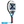 NOX Equation Soft Advanced 2026
