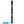 NOX Equation Soft Advanced 2026
