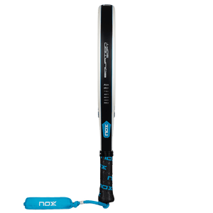 NOX Equation Soft Advanced 2026