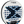 NOX Equation Soft Advanced 2026